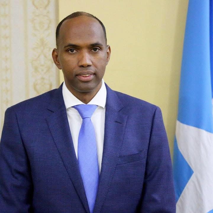 Hadalkii Xasan Cali Khayre oo Dowladda Federaalka geliyay cadaadis — Bangiga Adduunka oo ka jawaabay doodda dhaqaalaha Soomaaliya